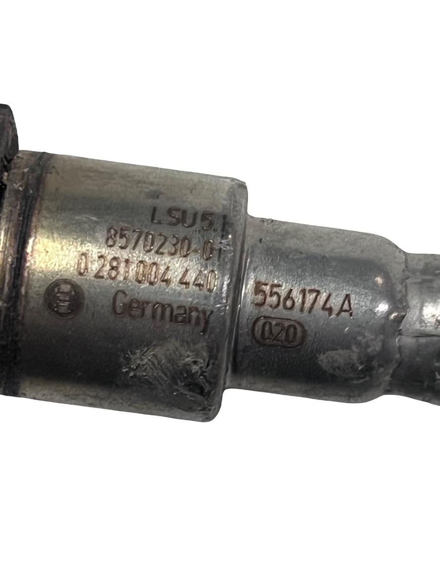 Senzor sonda lambda BMW 1 II F20 2010 - > 0281004440 – foto 2