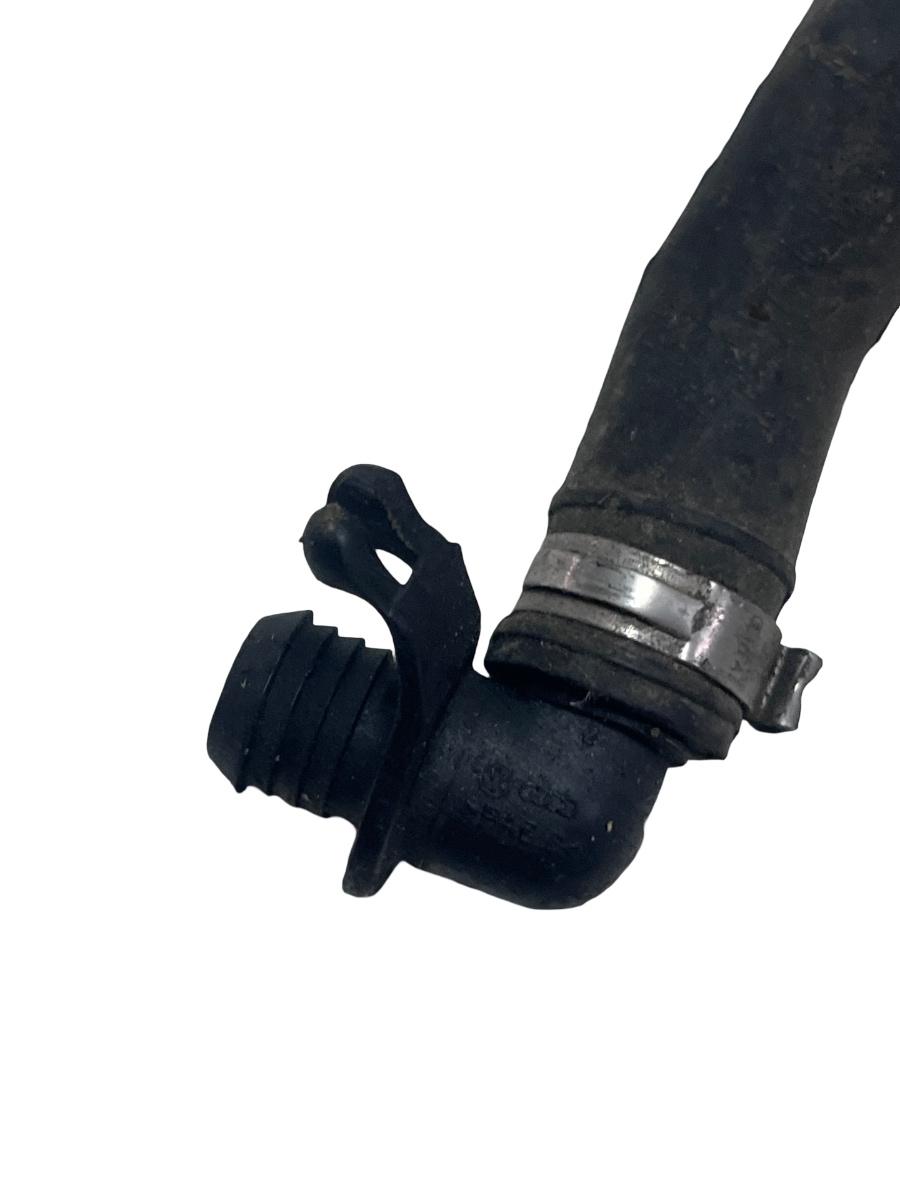 Furtun/conducta vacuum SKODA SUPERB 3T4 2008 - 2015 1K0612041 – foto 3
