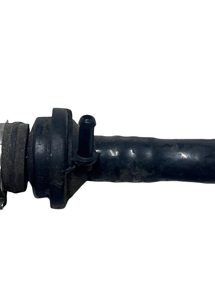 Furtun/conducta vacuum SKODA SUPERB 3T4 2008 - 2015 1K0612041 – foto 2