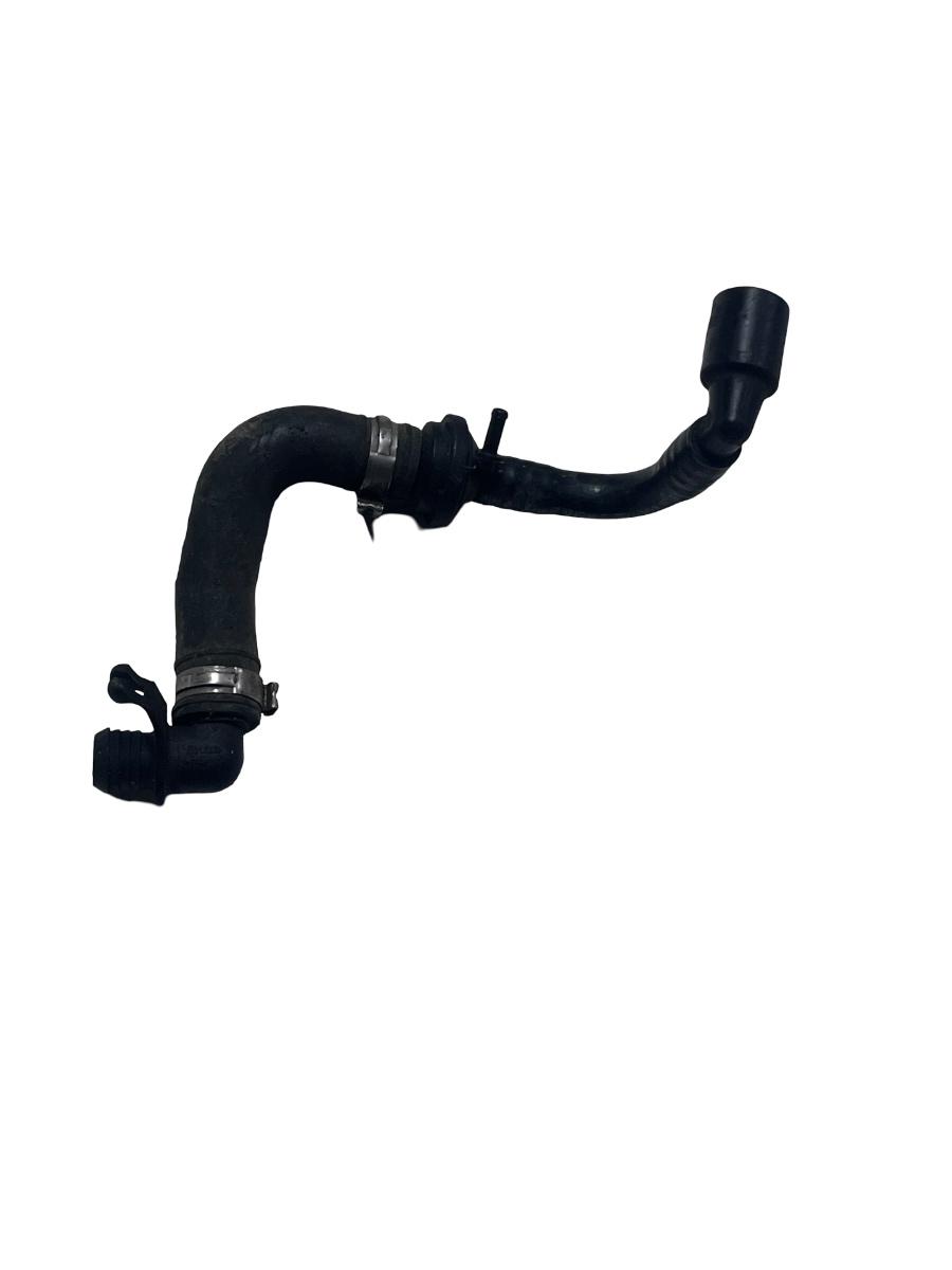 Furtun/conducta vacuum SKODA SUPERB 3T4 2008 - 2015 1K0612041