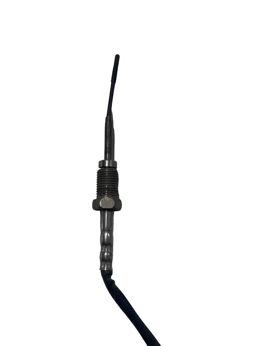 Senzor de temperatura gaze de esapament BMW X5 III F15, F85 2012 - 2018 3.0 M 50 d N57 D30 C 780417704 – foto 2
