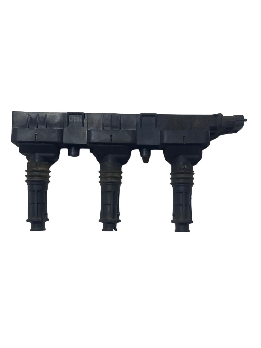 Bobina de inductie OPEL AGILA A H00 2000 - 2007 1.0 Z 10 XEP 0221503014
