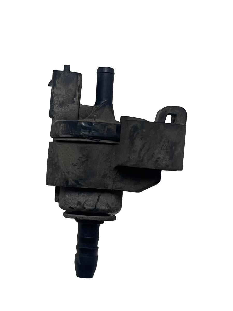 Electrovalva  OPEL AGILA A H00 2000 - 2007 1.0 Z 10 XEP 9205571
