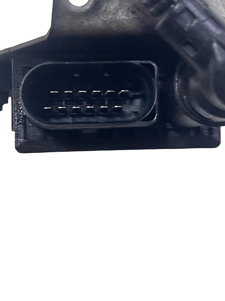 Releu Bujii BMW X1 I E84 2009 - 2015 2.0 sDrive 18 d N47 D20 C BERU 0522120102 – foto 2