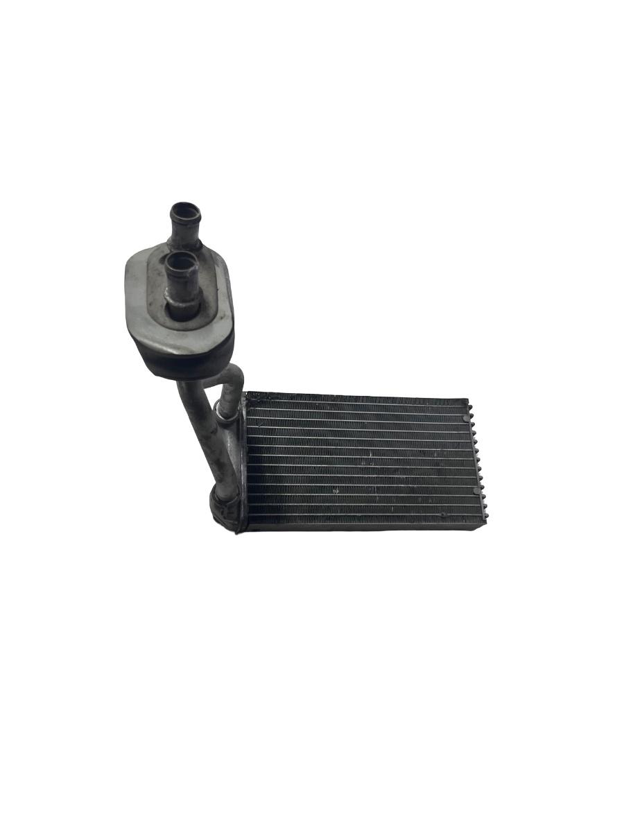 Radiator apa bord RENAULT TRAFIC II Bus JL 2001 - > K83F964142C