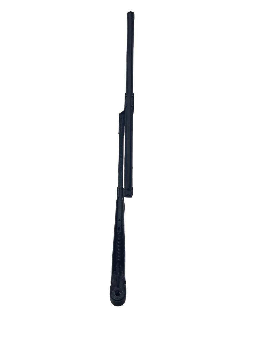 Brat stergator spate FORD MONDEO IV 2007 - 2015 – foto 2