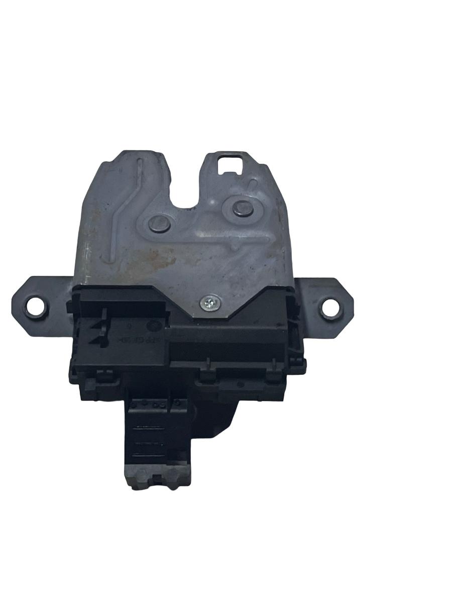 Broasca haion FORD MONDEO IV 2007 - 2015 8M51R442A66 – foto 3