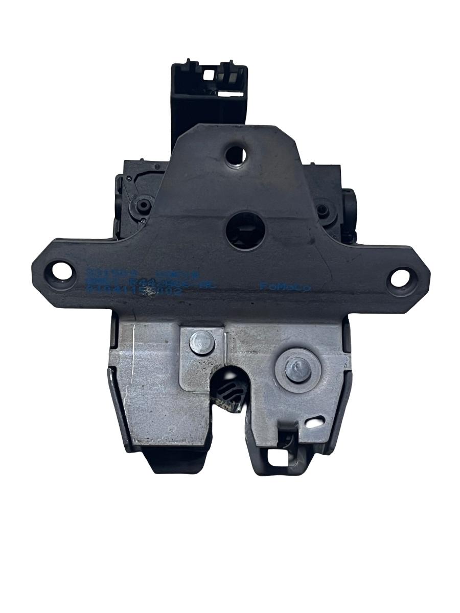 Broasca haion FORD MONDEO IV 2007 - 2015 8M51R442A66