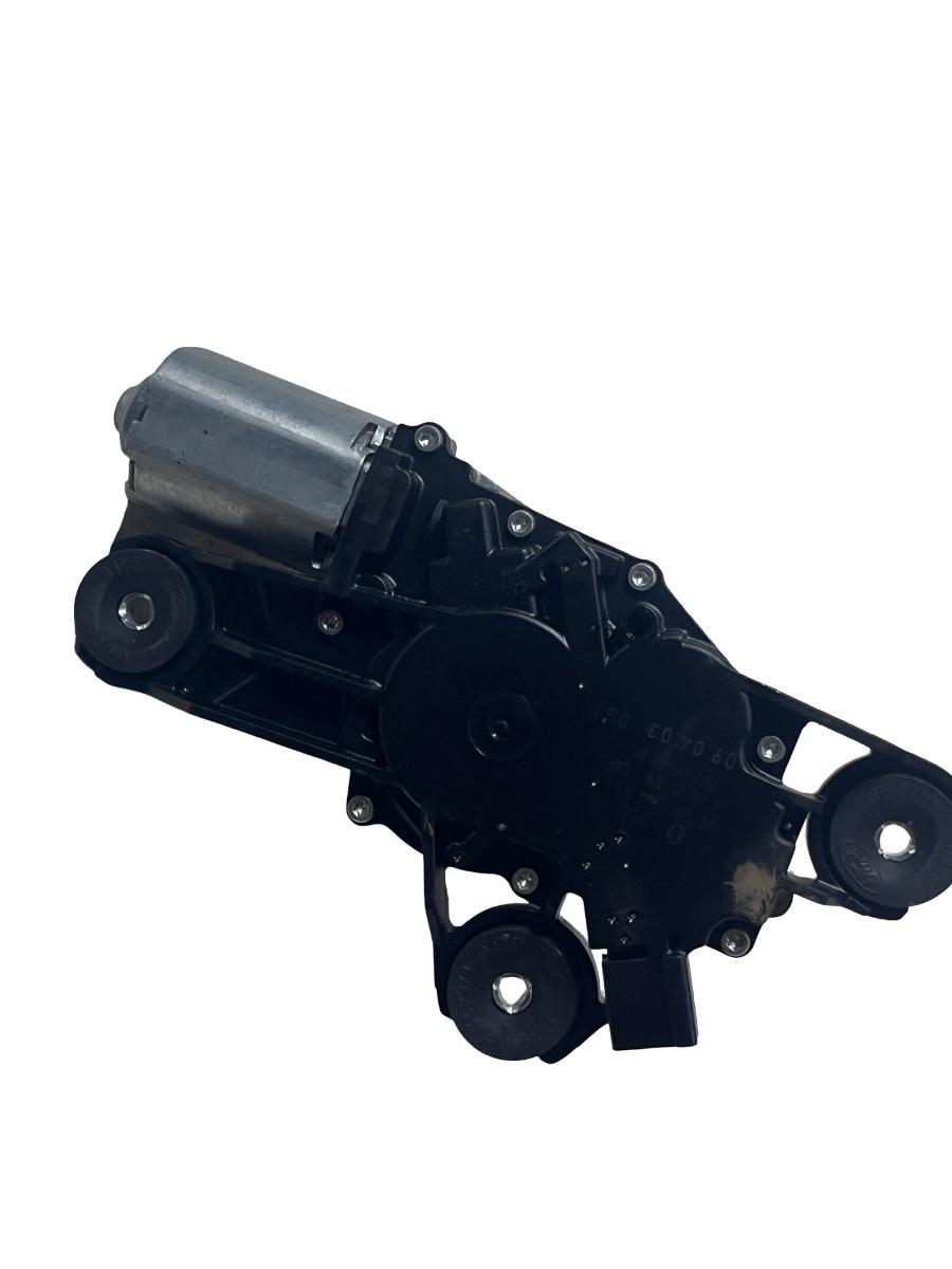 Motoras stergator haion  FORD MONDEO IV 2007 - 2015 0390201876 – foto 2