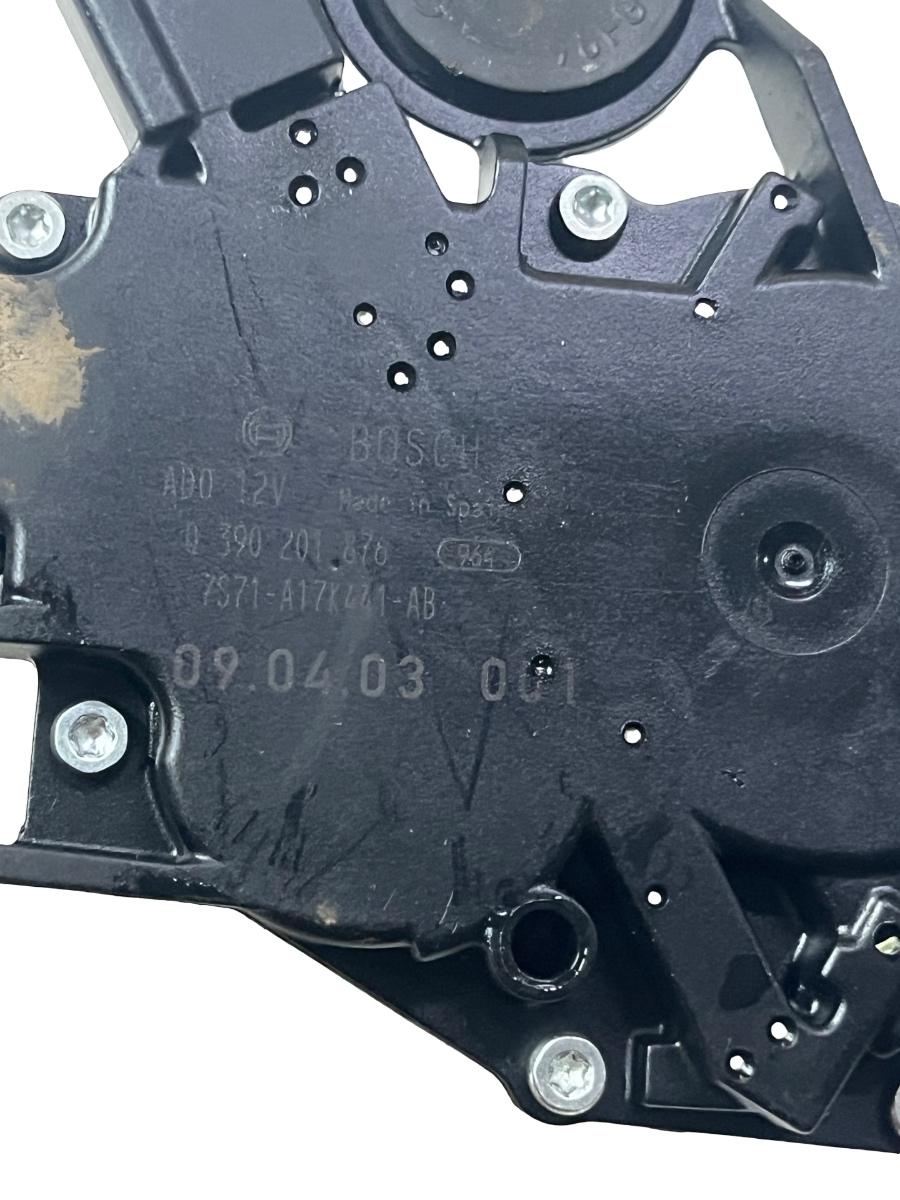 Motoras stergator haion  FORD MONDEO IV 2007 - 2015 0390201876 – foto 3