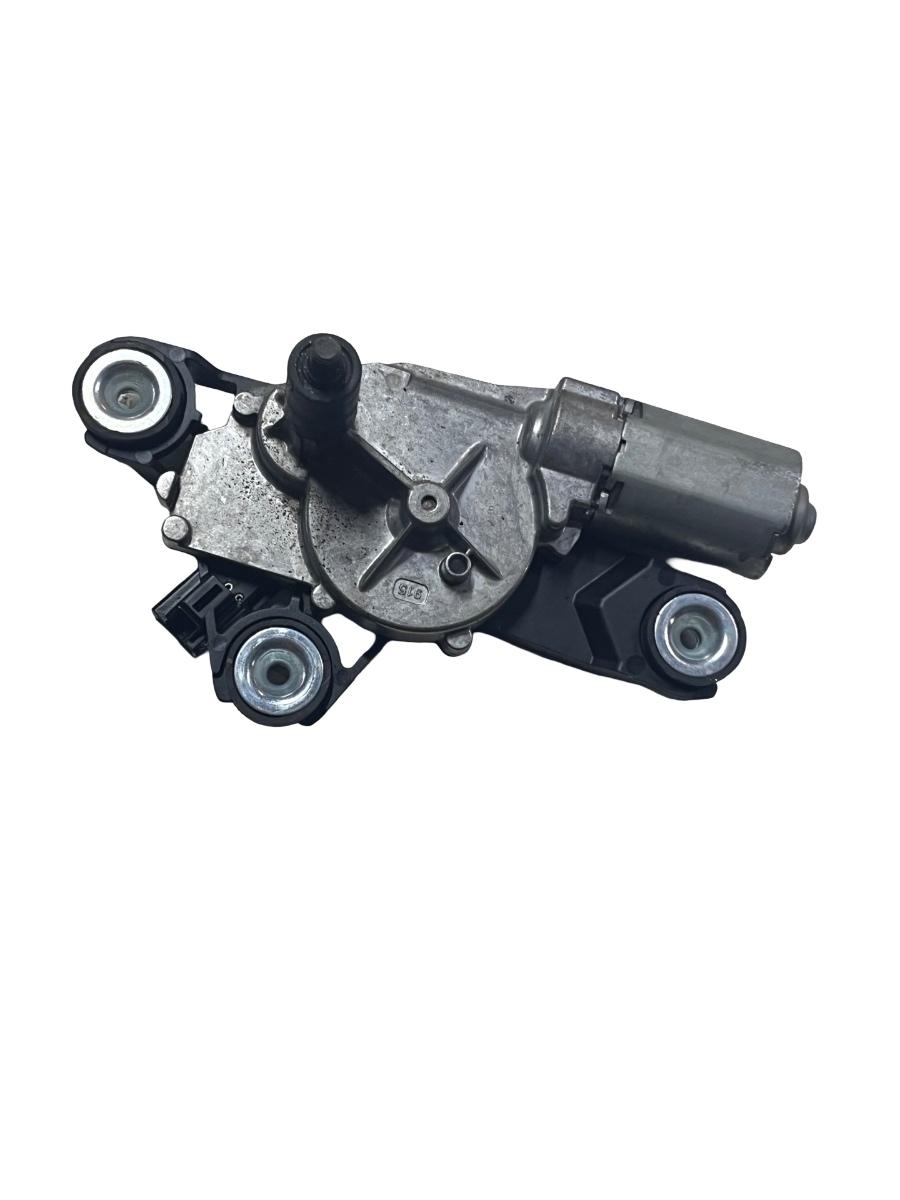 Motoras stergator haion  FORD MONDEO IV 2007 - 2015 0390201876