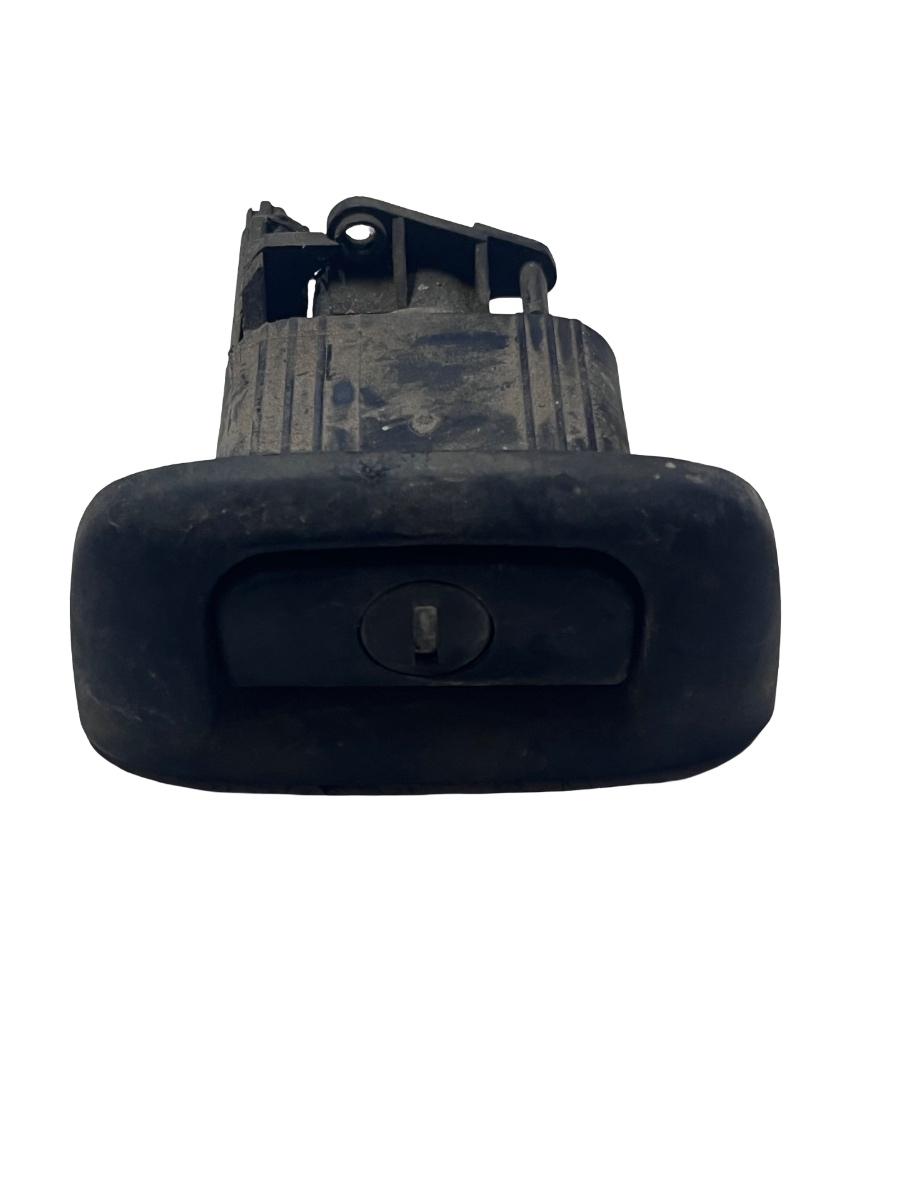 Maner haion + butuc  RENAULT CLIO II BB0/1/2_, CB0/1/2_ 1998 - > 7700431773
