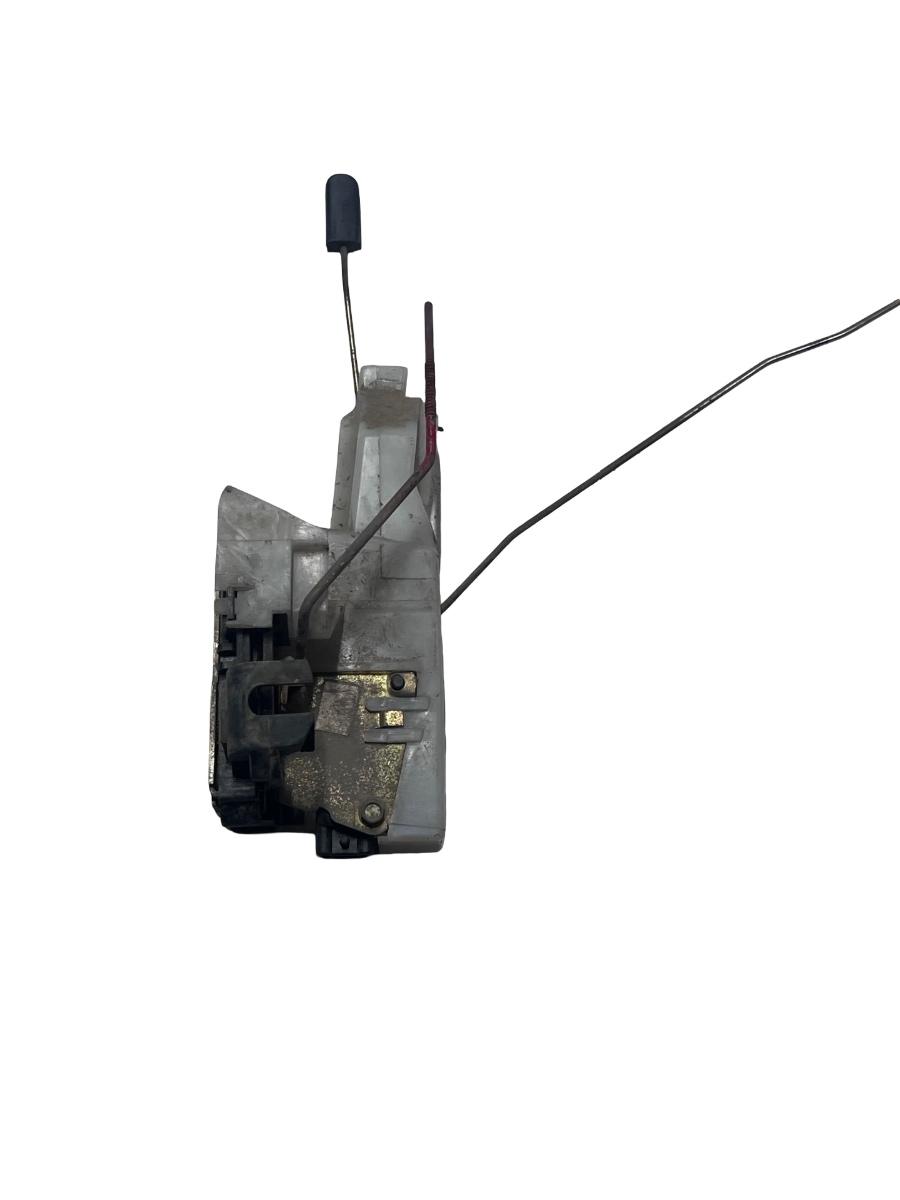 Broasca usa dreapta fata RENAULT CLIO II BB0/1/2_, CB0/1/2_ 1998 - >