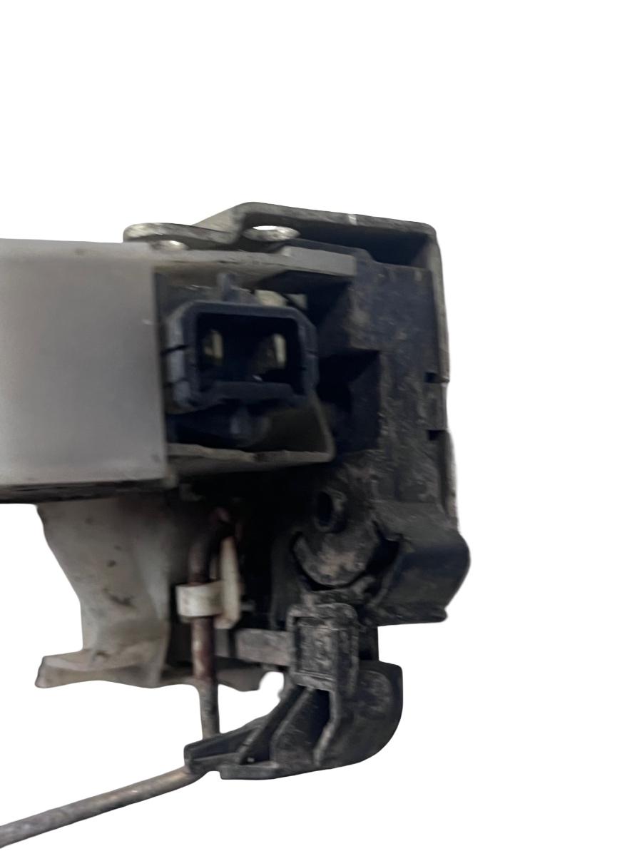Broasca usa dreapta fata RENAULT CLIO II BB0/1/2_, CB0/1/2_ 1998 - > – foto 2