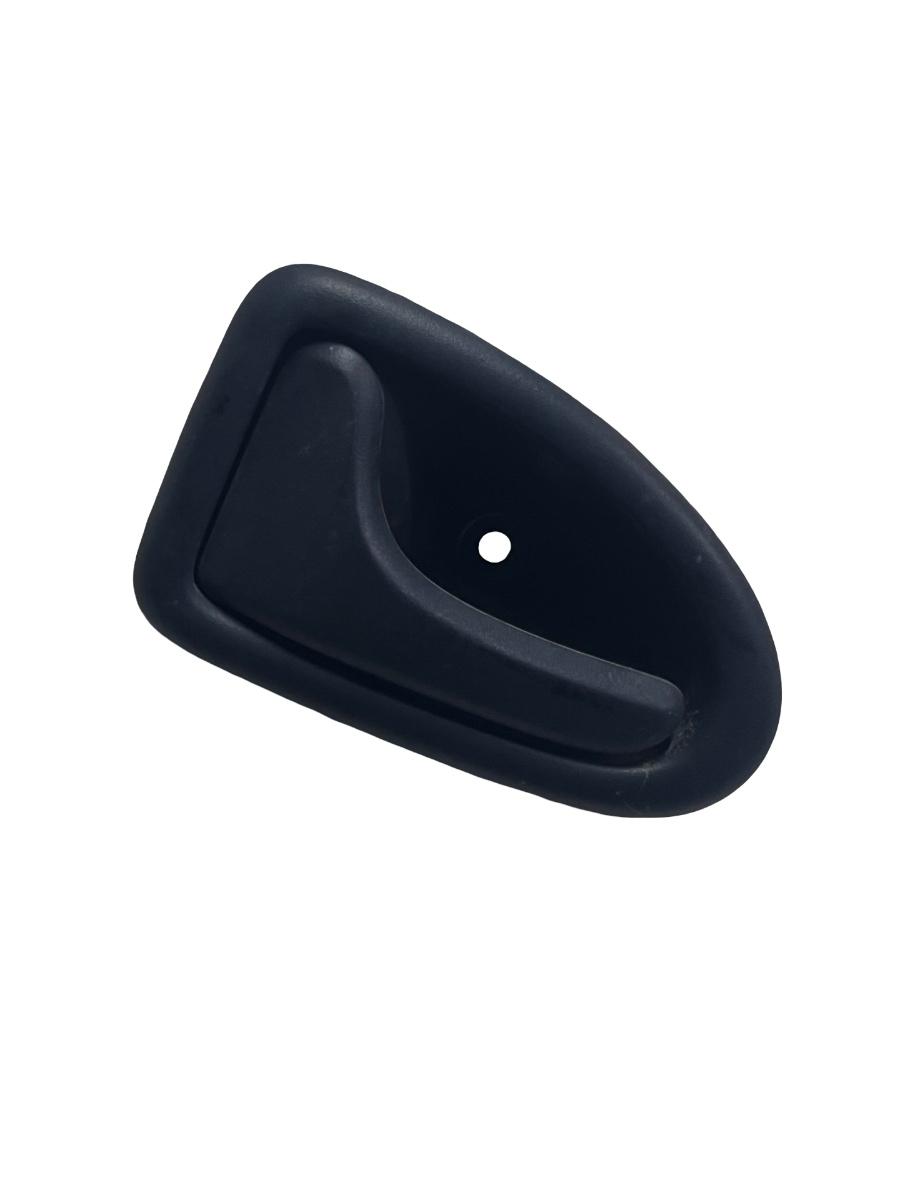 Maner interior portiera  stanga spate RENAULT CLIO II BB0/1/2_, CB0/1/2_ 1998 - > 7700432707