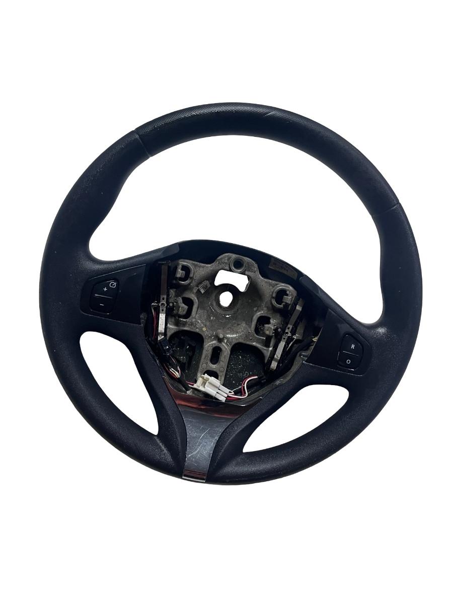 Volan RENAULT FLUENCE L30_ 2010 - >