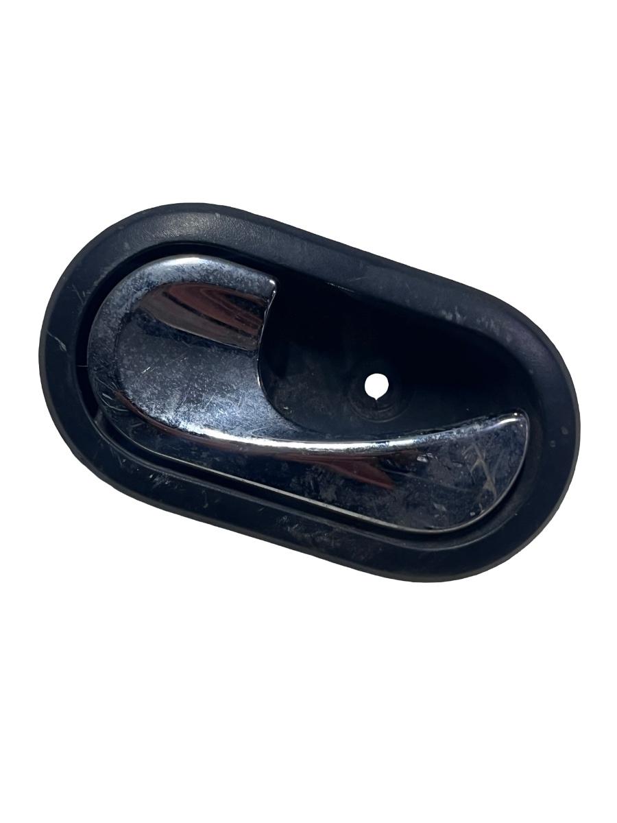 Maner interior portiera dreapta fata DACIA DUSTER 2010 - > 0503101