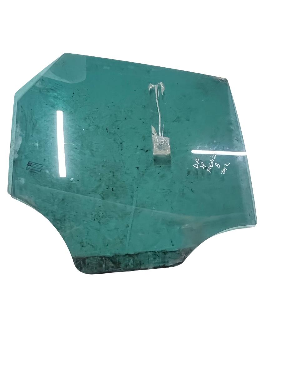 Geam portiera dreapta spate OPEL MERIVA B S10 2010 - 2017