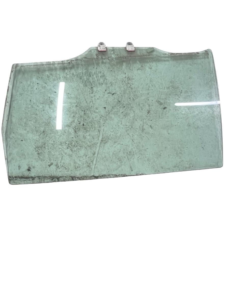 Geam portiera  stanga spate HONDA ACCORD VII Break CL, CN 2003 - 2012