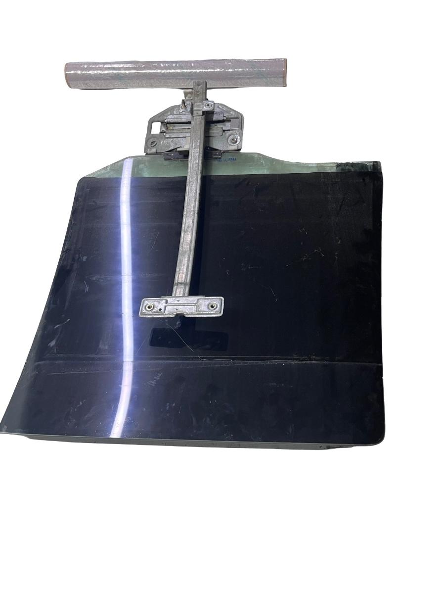 Geam portiera  dreapta spate FORD EXPLORER II [ 1995 - 2003 ]