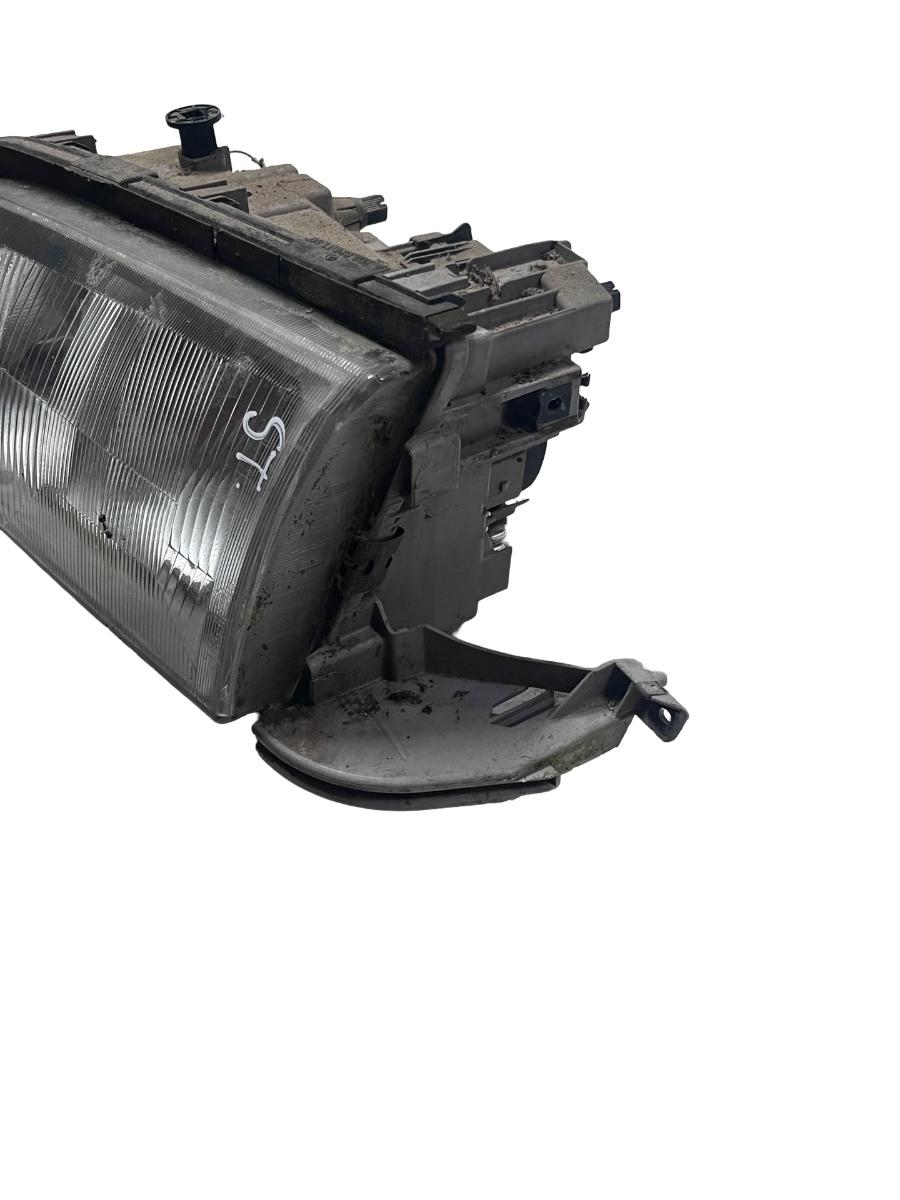Far stanga fata MERCEDES-BENZ C-CLASS W202 1993 - 2000 A2028261180 – foto 5