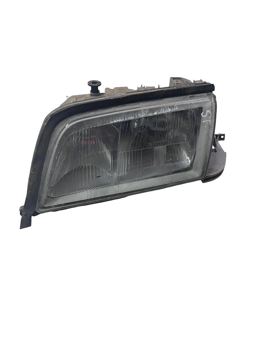 Far stanga fata MERCEDES-BENZ C-CLASS W202 1993 - 2000 A2028261180