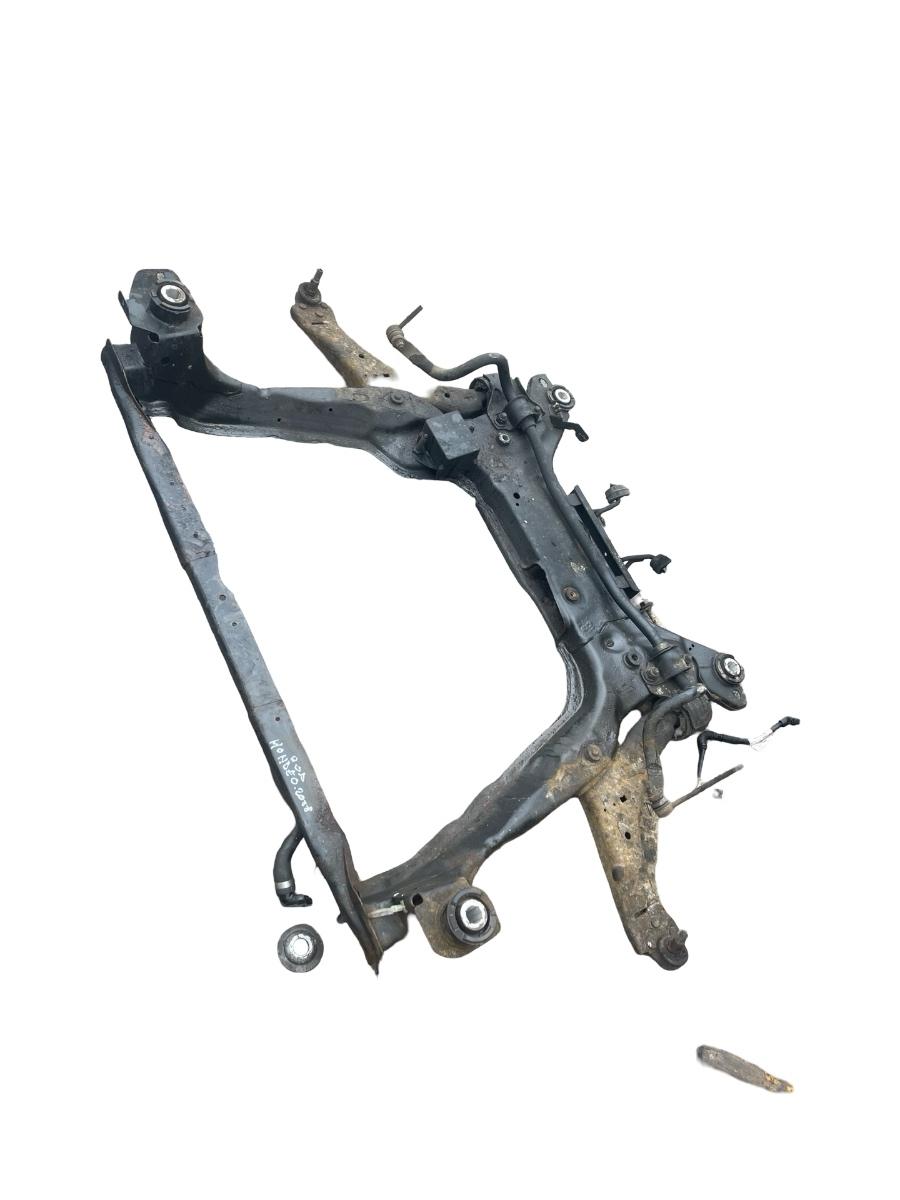 Jug motor FORD MONDEO IV 2007 - 2015 2.0TDCI