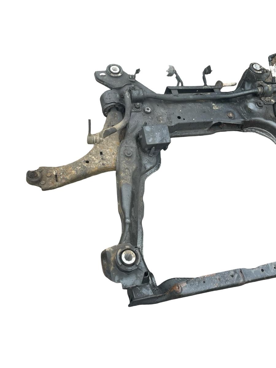 Jug motor FORD MONDEO IV 2007 - 2015 2.0TDCI – foto 2