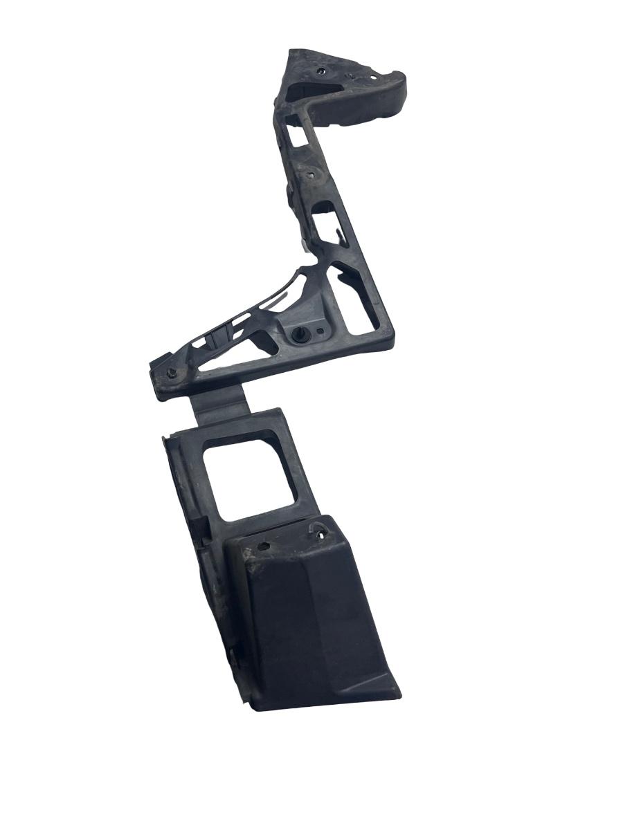 Suport bara de protectie stanga spate FORD MONDEO IV Hatchback BA7 2007 - 2015 ( o prindere rupta )