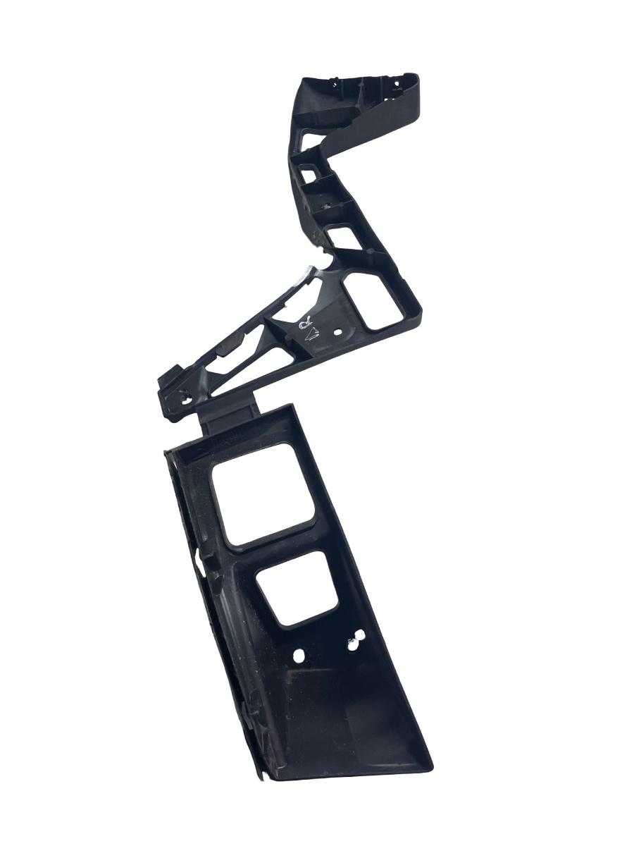 Suport bara de protectie  dreapta spate FORD MONDEO IV Hatchback BA7 2007 - 2015