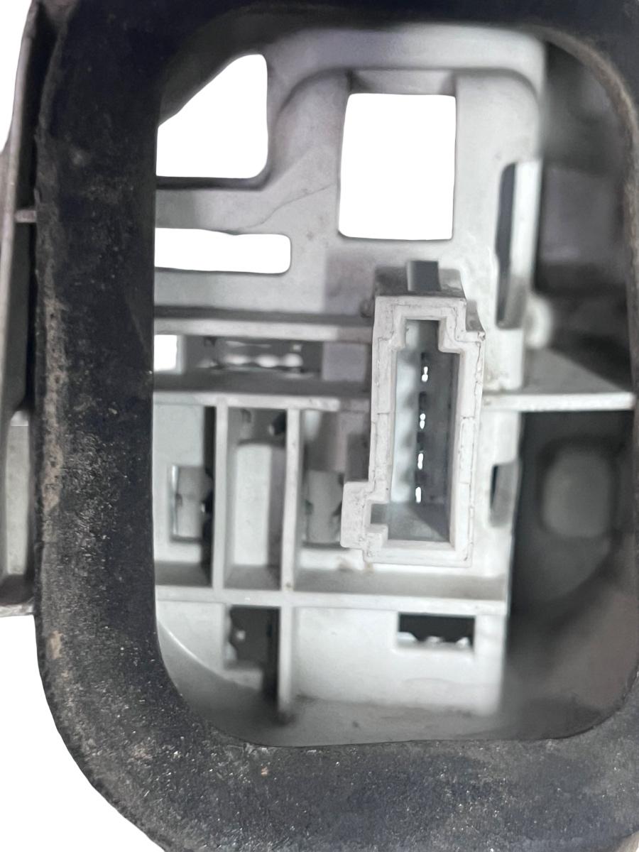 Soclu stop dreapta spate OPEL MERIVA B S10 2010 - 2017 21632201 – foto 2