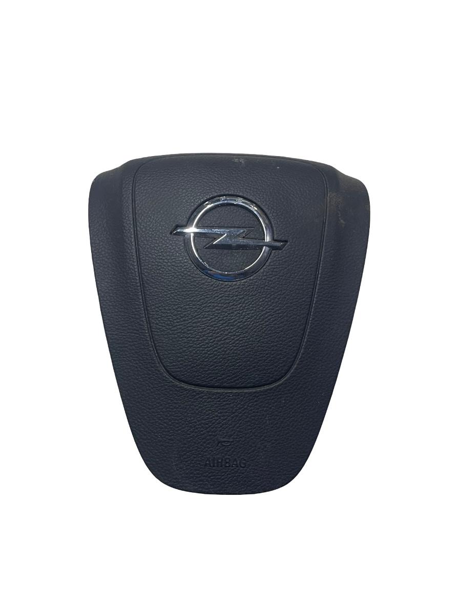 Airbag volan OPEL ASTRA J Notchback  2018 - > 13299780