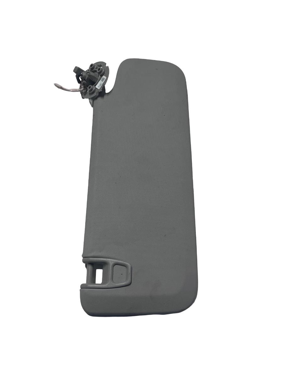 Parasolar stanga fata OPEL ASTRA J Notchback  2018 - > 1704100692