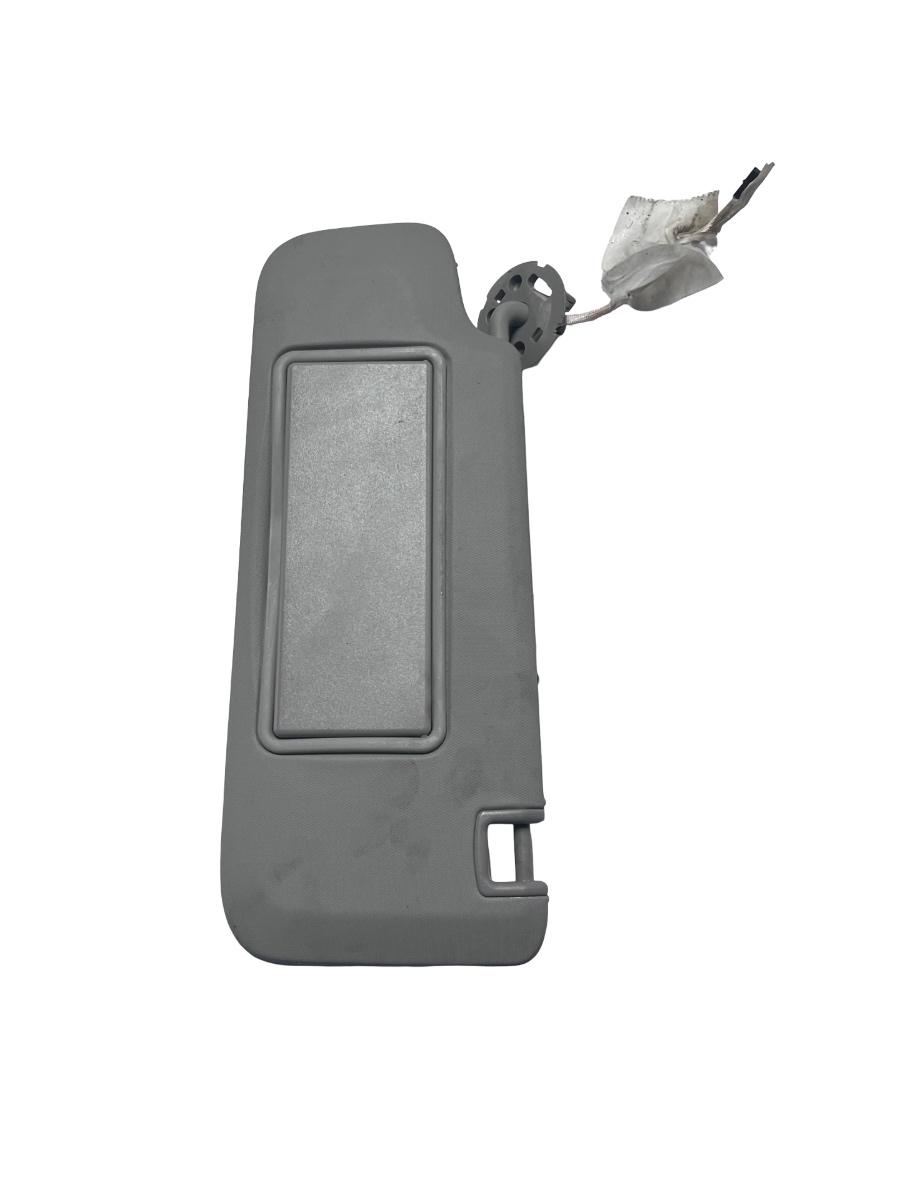 Parasolar stanga fata OPEL ASTRA J Notchback  2018 - > 1704100692 – foto 3