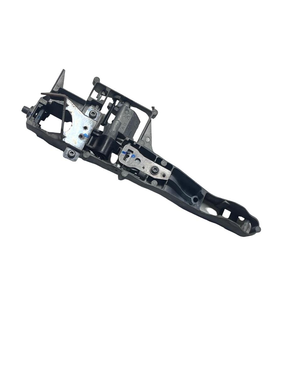 Suport maner exterior portiera stanga fata  (UK) PEUGEOT 308 CC 2009 - > 1184GAC08