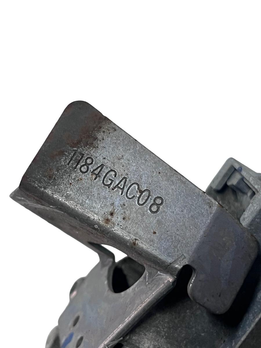 Suport maner exterior portiera stanga fata  (UK) PEUGEOT 308 CC 2009 - > 1184GAC08 – foto 3