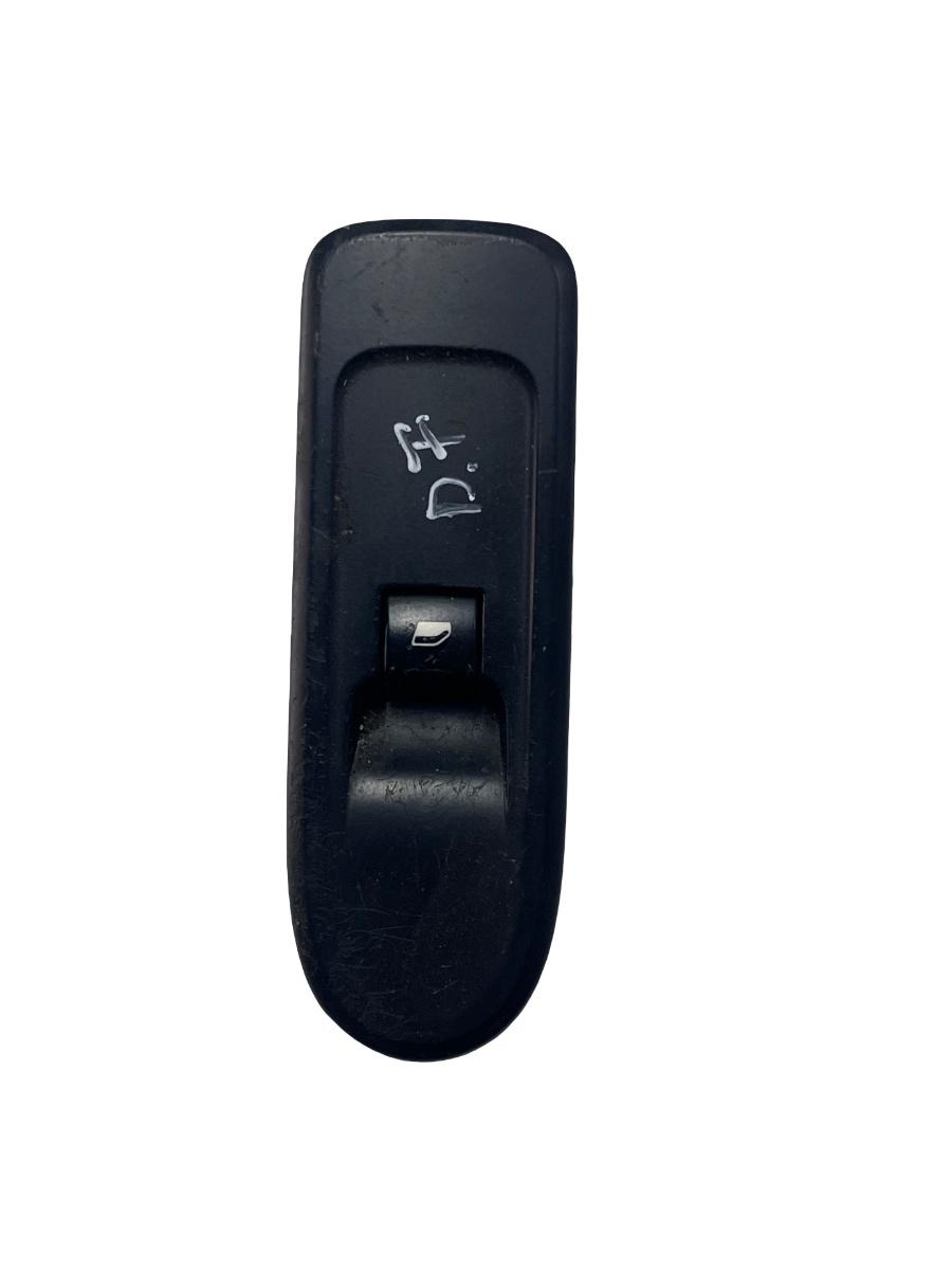 Buton geam electric dreapta fata (uk) PEUGEOT 308 CC 2009 - > 96565184XT