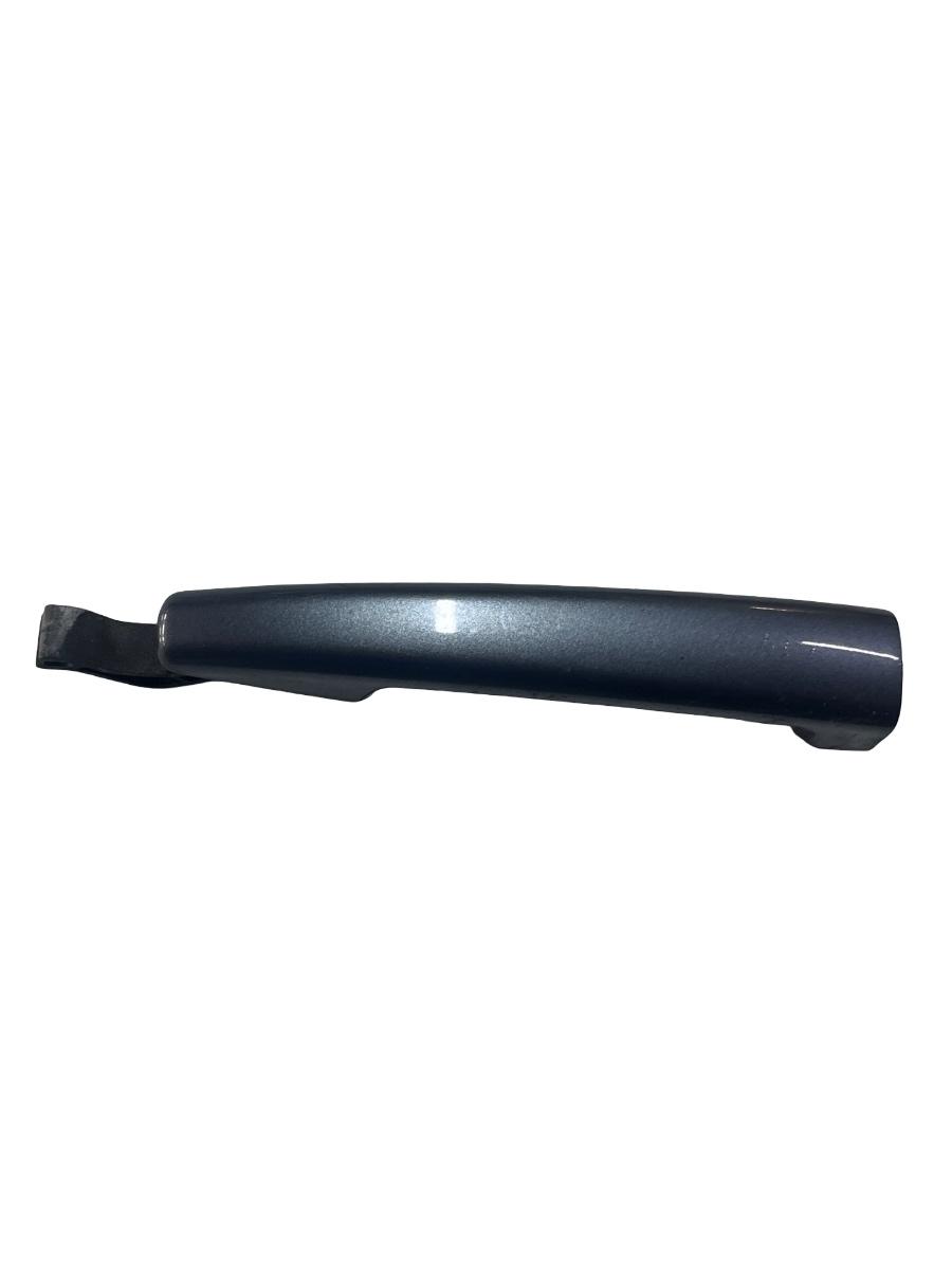Maner exterior portiera stanga fata PEUGEOT 308 CC 2009 - >