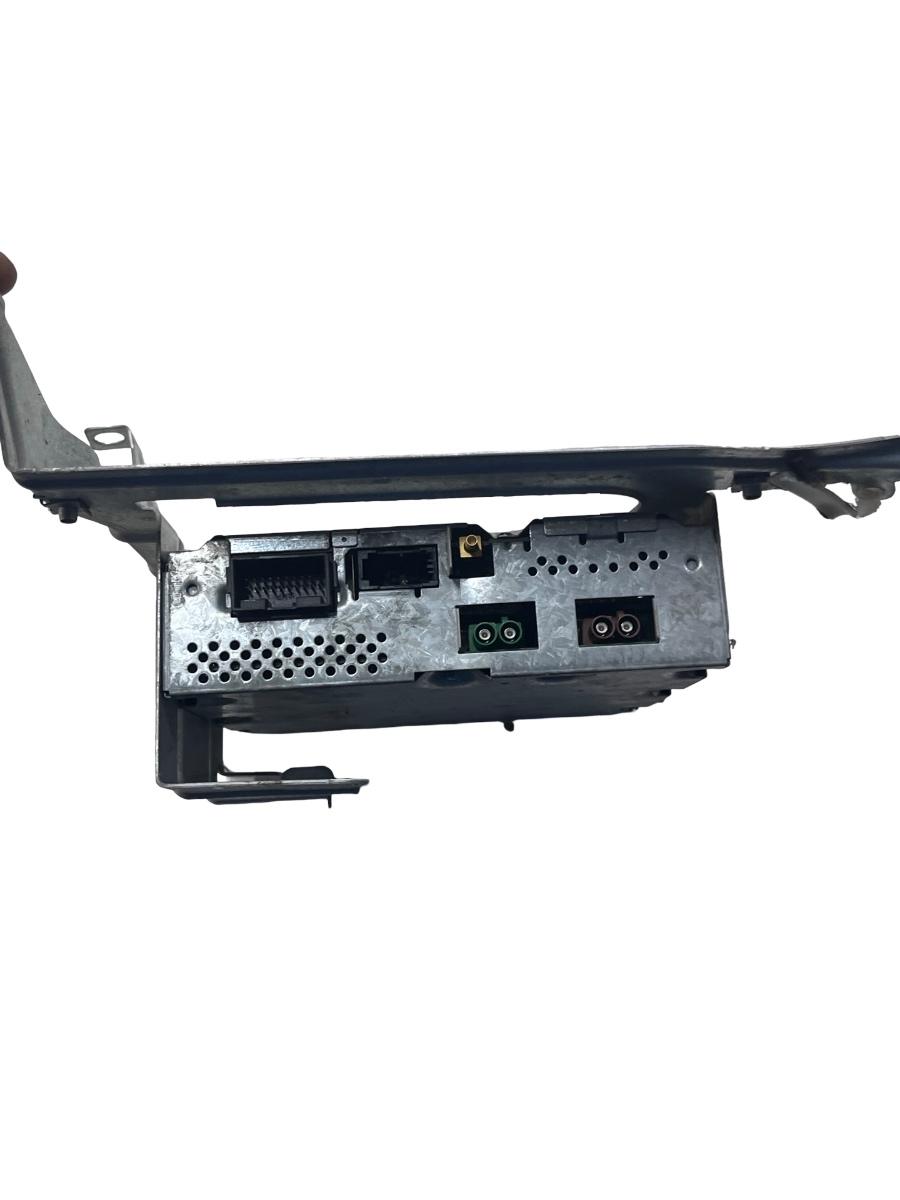 TV Tuner AUDI Q7 4LB 2006 - 2016 4E0910148