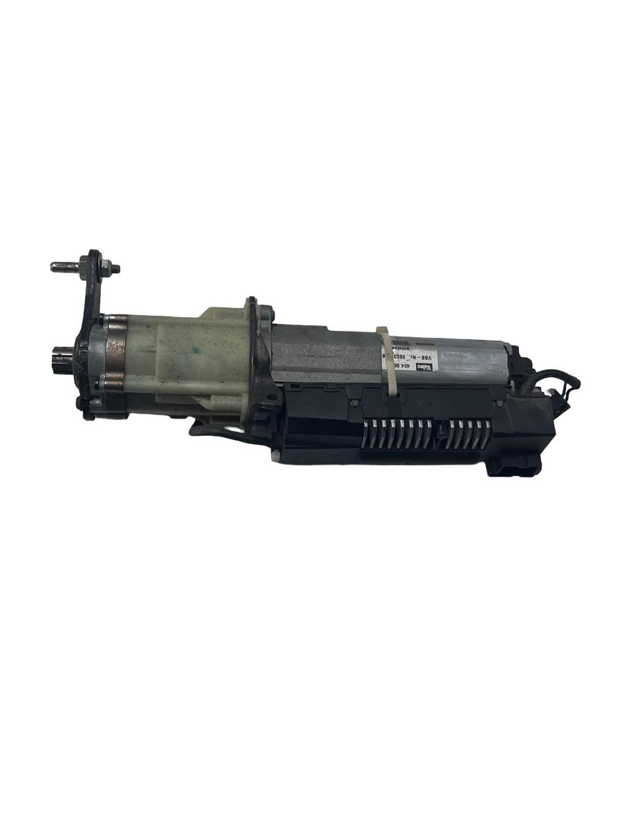 Motoras Electric haion AUDI Q7 4LB 2006 - 2016 4L0827851A