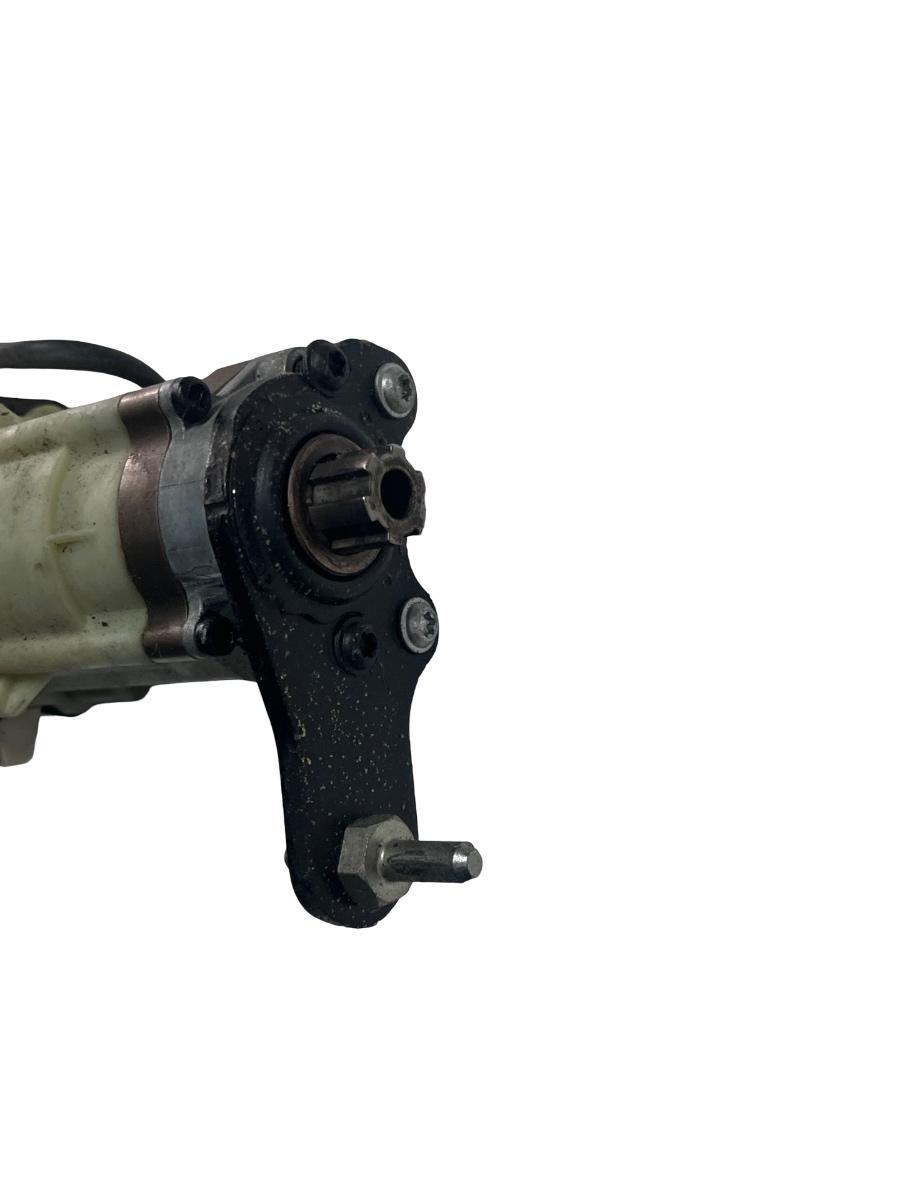 Motoras Electric haion AUDI Q7 4LB 2006 - 2016 4L0827851A – foto 3