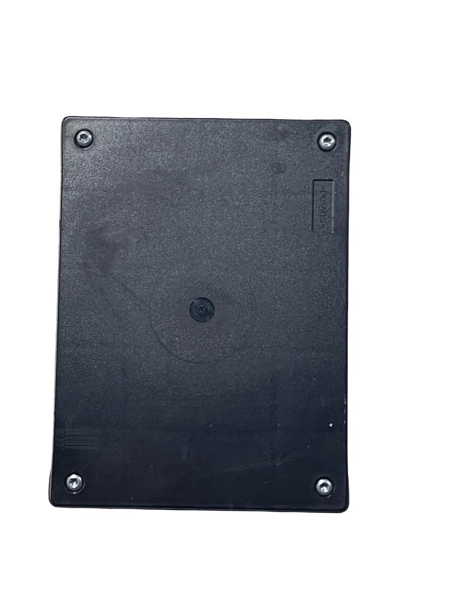 Modul Keyless AUDI Q7 4LB 2006 - 2016 4L0907335 – foto 3