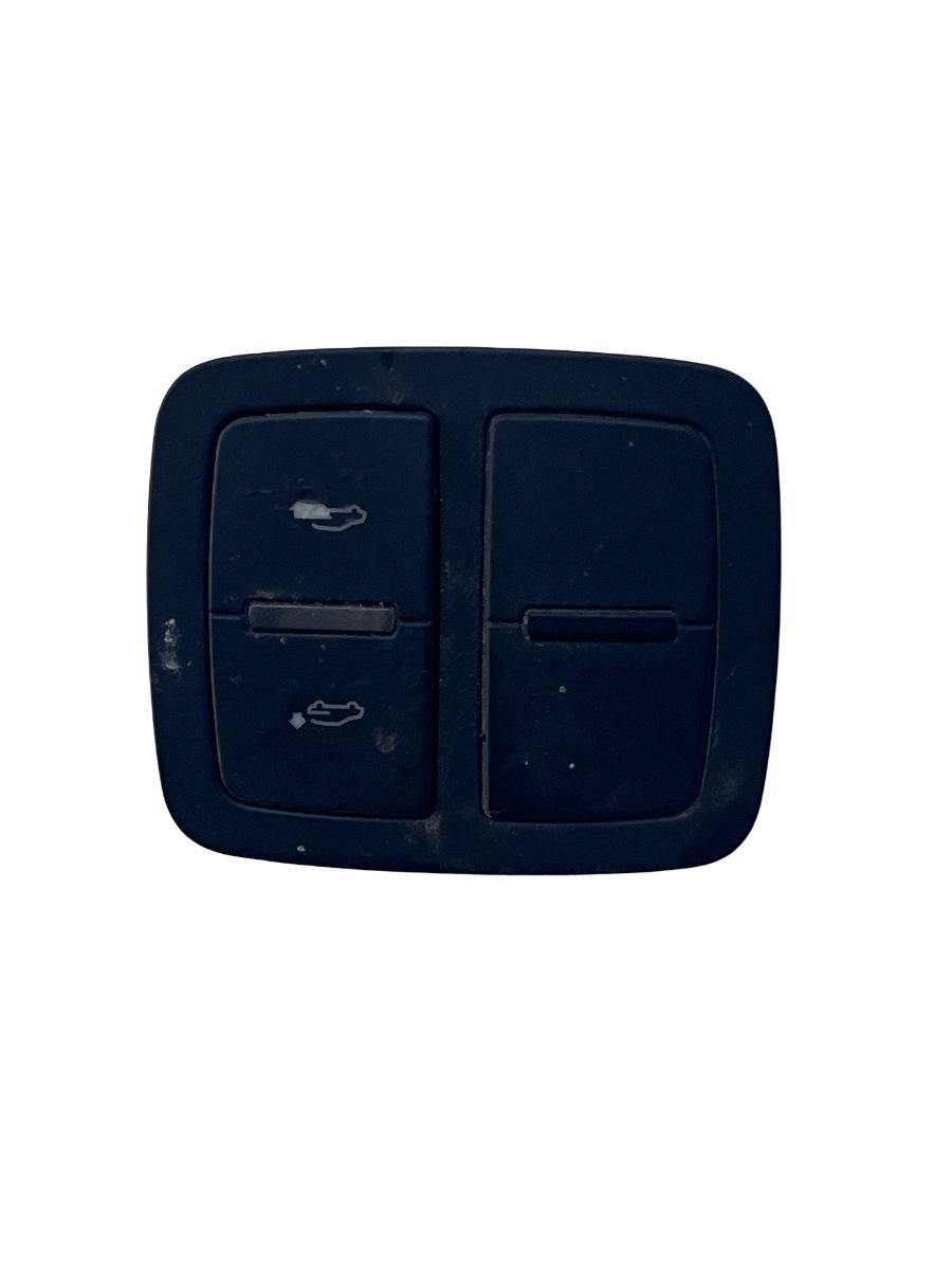 Buton reglaj perne AUDI Q7 4LB 2006 - 2016