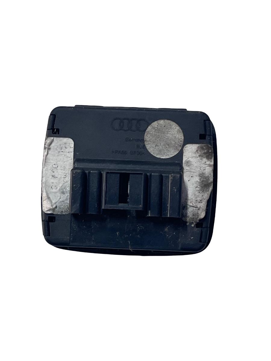 Buton reglaj perne AUDI Q7 4LB 2006 - 2016 – foto 2