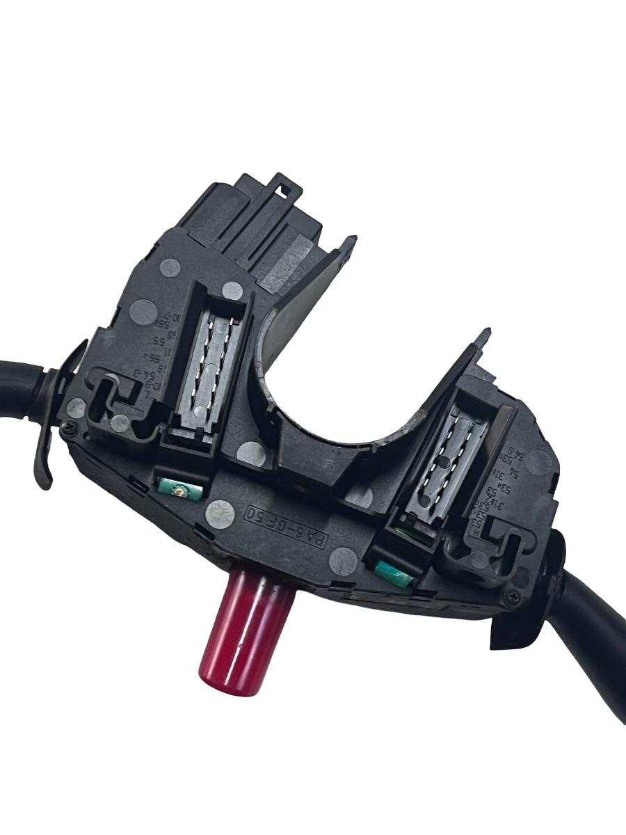 Ansamblu manete  FORD FIESTA IV JA_, JB_ 1995 - 2002 XS6T11K665CA – foto 4