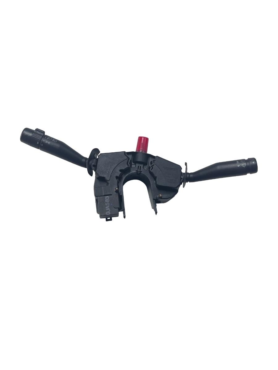 Ansamblu manete  FORD FIESTA IV JA_, JB_ 1995 - 2002 XS6T11K665CA