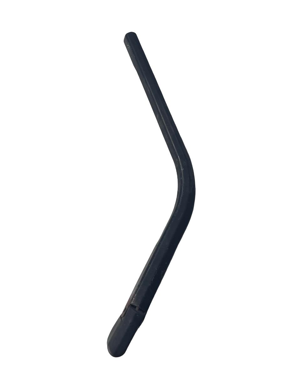 Brat stergator spate FORD FIESTA IV JA_, JB_ 1995 - 2002 – foto 2