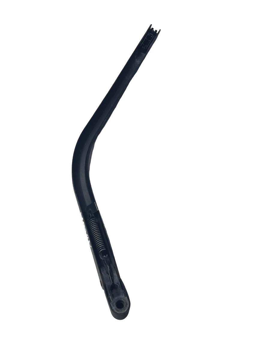 Brat stergator spate FORD FIESTA IV JA_, JB_ 1995 - 2002