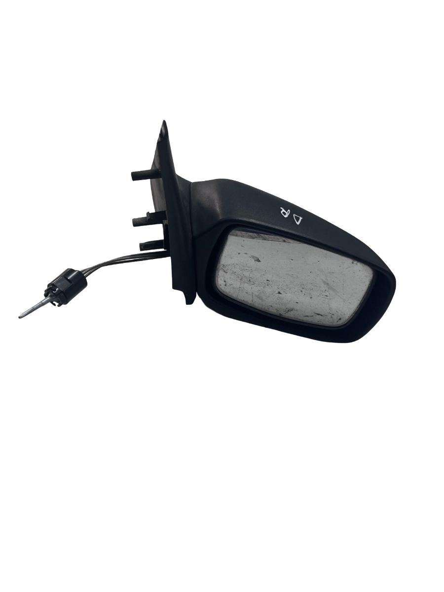 Oglinda laterala manuala dreapta fata FORD FIESTA IV JA_, JB_ 1995 - 2002