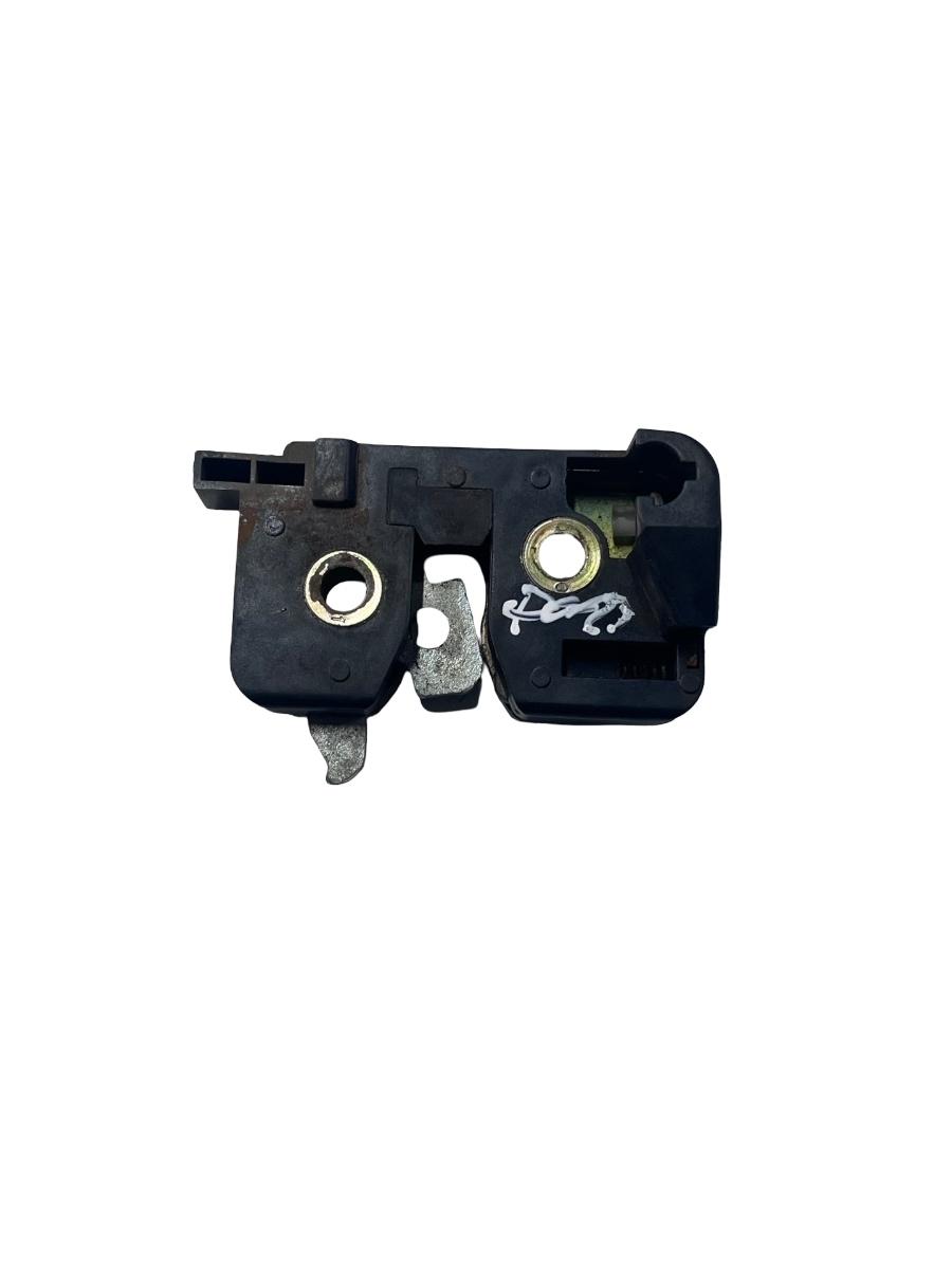 Broasca haion/portbagaj FORD FIESTA IV JA_, JB_ 1995 - 2002 A43102